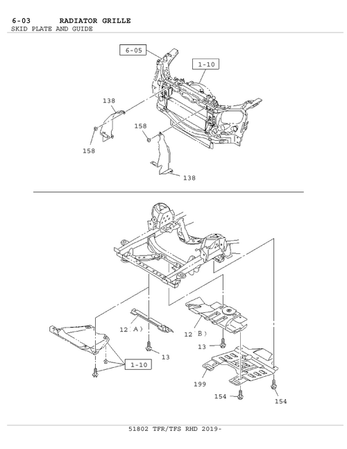 Partial Engine